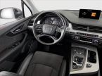Audi Q7 - fotka číslo 6