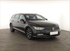 Volkswagen Passat - fotka číslo 0