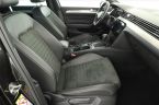 Volkswagen Passat - fotka číslo 6