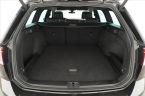 Volkswagen Passat - fotka číslo 10