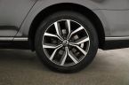 Volkswagen Passat - fotka číslo 11