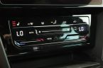 Volkswagen Passat - fotka číslo 14