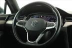 Volkswagen Passat - fotka číslo 15