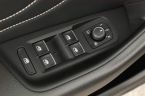 Volkswagen Passat - fotka číslo 17