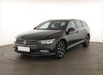 Volkswagen Passat - fotka číslo 1