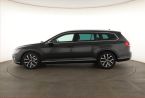 Volkswagen Passat - fotka číslo 2
