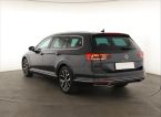 Volkswagen Passat - fotka číslo 3