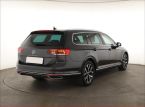 Volkswagen Passat - fotka číslo 4