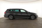 Volkswagen Passat - fotka číslo 5