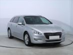 Peugeot 508 - fotka číslo 0