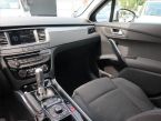 Peugeot 508 - fotka číslo 7
