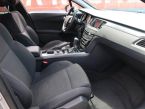 Peugeot 508 - fotka číslo 8