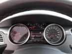 Peugeot 508 - fotka číslo 10