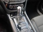 Peugeot 508 - fotka číslo 12