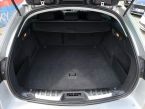 Peugeot 508 - fotka číslo 13