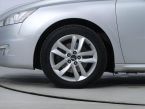 Peugeot 508 - fotka číslo 14