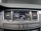 Peugeot 508 - fotka číslo 15