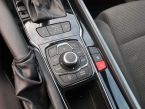 Peugeot 508 - fotka číslo 16