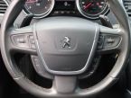 Peugeot 508 - fotka číslo 18