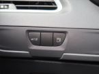 Peugeot 508 - fotka číslo 21