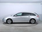 Peugeot 508 - fotka číslo 2