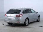 Peugeot 508 - fotka číslo 4