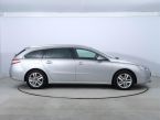 Peugeot 508 - fotka číslo 5