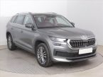 Škoda Kodiaq - fotka číslo 0