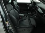 Škoda Kodiaq - fotka číslo 8