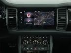 Škoda Kodiaq - fotka číslo 11