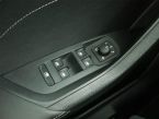 Škoda Kodiaq - fotka číslo 14