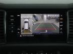 Škoda Kodiaq - fotka číslo 15