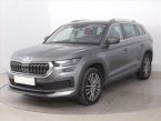 Škoda Kodiaq - fotka číslo 1