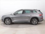 Škoda Kodiaq - fotka číslo 2