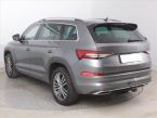 Škoda Kodiaq - fotka číslo 3