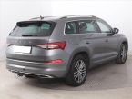 Škoda Kodiaq - fotka číslo 4