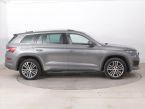 Škoda Kodiaq - fotka číslo 5