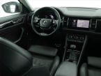 Škoda Kodiaq - fotka číslo 6