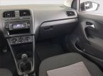 Volkswagen Polo - fotka číslo 7