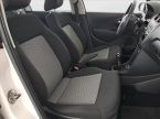 Volkswagen Polo - fotka číslo 8