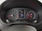 Volkswagen Polo - fotka číslo 10