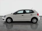 Volkswagen Polo - fotka číslo 2