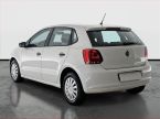 Volkswagen Polo - fotka číslo 3