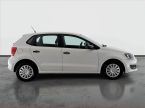 Volkswagen Polo - fotka číslo 5