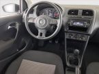 Volkswagen Polo - fotka číslo 6