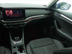 Škoda Octavia - fotka číslo 7
