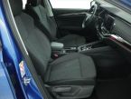 Škoda Octavia - fotka číslo 8
