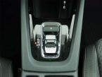 Škoda Octavia - fotka číslo 12