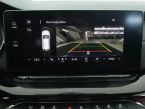 Škoda Octavia - fotka číslo 14