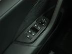 Škoda Octavia - fotka číslo 15